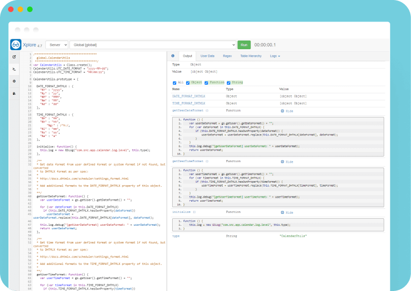 315e6a41 sl the free developer image.png